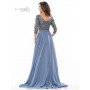Rina di Montella Style RD2745