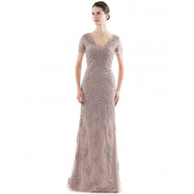 Rina di Montella Style RD2710