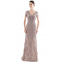 Rina di Montella Style RD2710