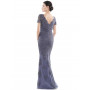 Rina di Montella Style RD2710