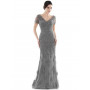 Rina di Montella Style RD2710