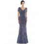 Rina di Montella Style RD2710