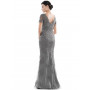 Rina di Montella Style RD2710