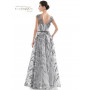 Rina di Montella Style RD2722