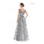 Rina di Montella Style RD2722