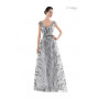 Rina di Montella Style RD2722