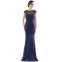 Rina di Montella Style RD2712