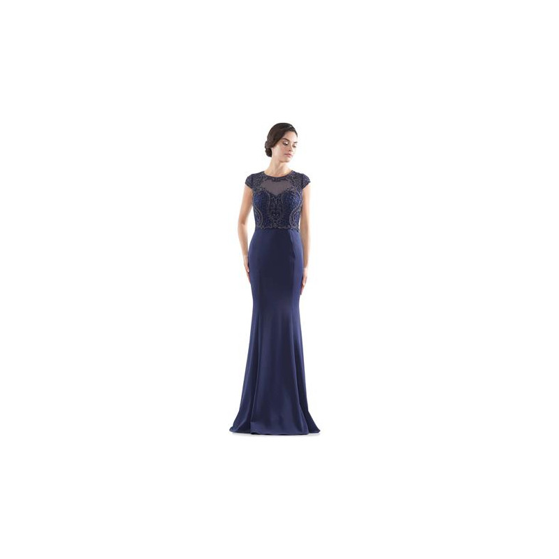 Rina di Montella Style RD2712