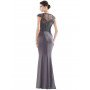 Rina di Montella Style RD2712
