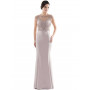 Rina di Montella Style RD2712