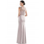 Rina di Montella Style RD2712