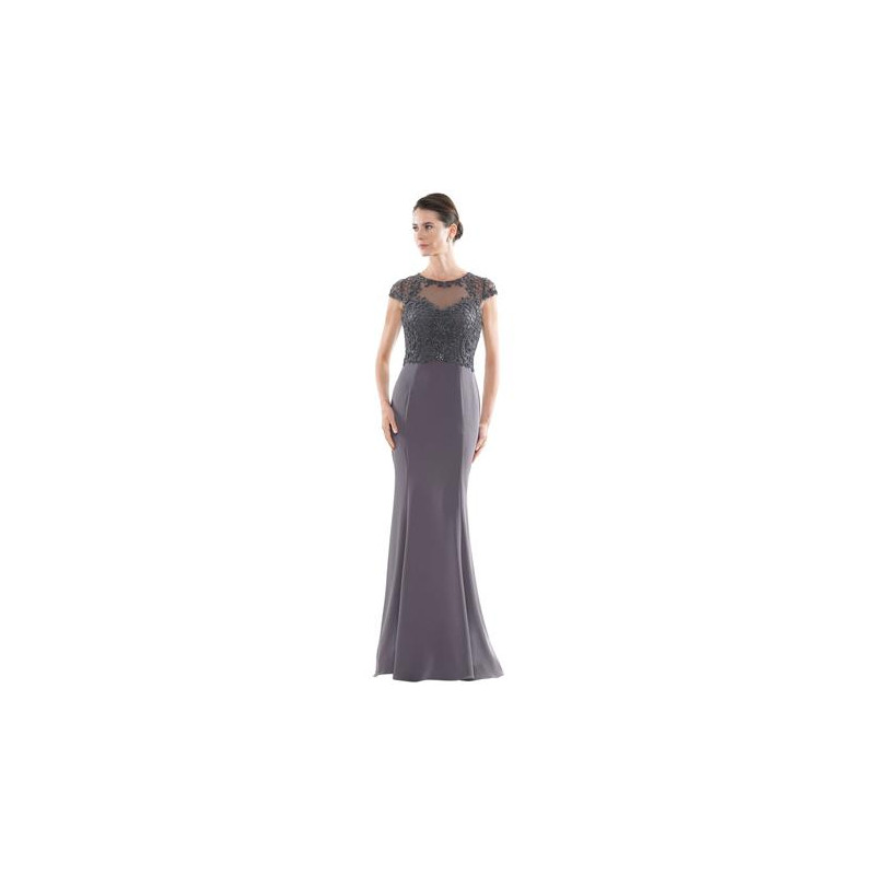 Rina di Montella Style RD2712