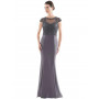 Rina di Montella Style RD2712