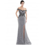 Rina di Montella Style RD2714
