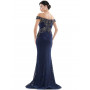 Rina di Montella Style RD2714