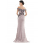 Rina di Montella Style RD2714