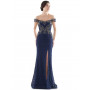 Rina di Montella Style RD2714