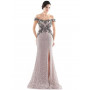 Rina di Montella Style RD2714