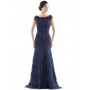 Rina di Montella Style RD2717