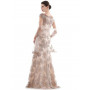 Rina di Montella Style RD2717