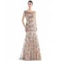 Rina di Montella Style RD2717