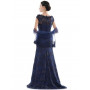 Rina di Montella Style RD2717