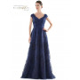 Rina di Montella Style RD2721