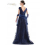 Rina di Montella Style RD2721