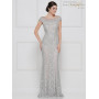 Rina di Montella Style RD2403