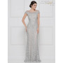 Rina di Montella Style RD2403