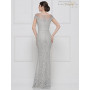 Rina di Montella Style RD2403