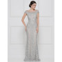 Rina di Montella Style RD2403
