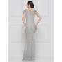 Rina di Montella Style RD2403