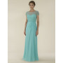Rina di Montella Style RD2430