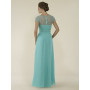 Rina di Montella Style RD2430