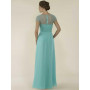 Rina di Montella Style RD2430