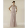 Rina di Montella Style RD2430