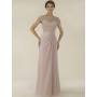 Rina di Montella Style RD2430