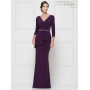 Rina di Montella Style RD2520