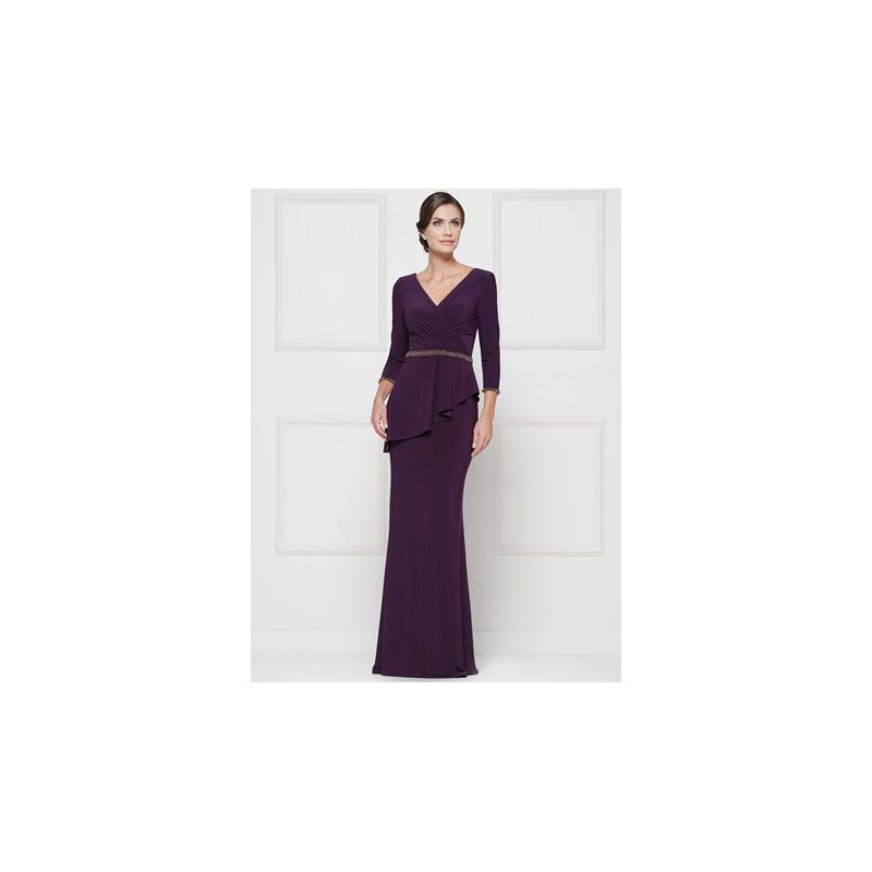 Rina di Montella Style RD2520