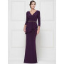 Rina di Montella Style RD2520
