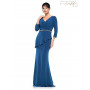 Rina di Montella Style RD2520