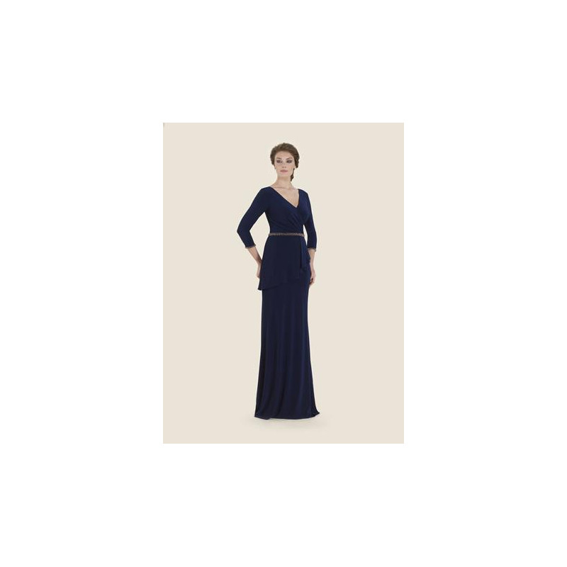 Rina di Montella Style RD2520