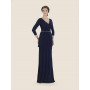 Rina di Montella Style RD2520