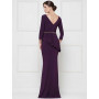 Rina di Montella Style RD2520