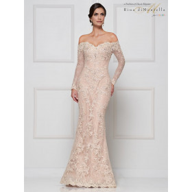 Rina di Montella Style RD2605