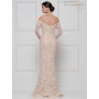 Rina di Montella Style RD2605