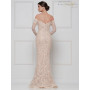 Rina di Montella Style RD2605