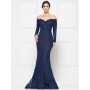 Rina di Montella Style RD2605