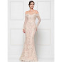 Rina di Montella Style RD2605